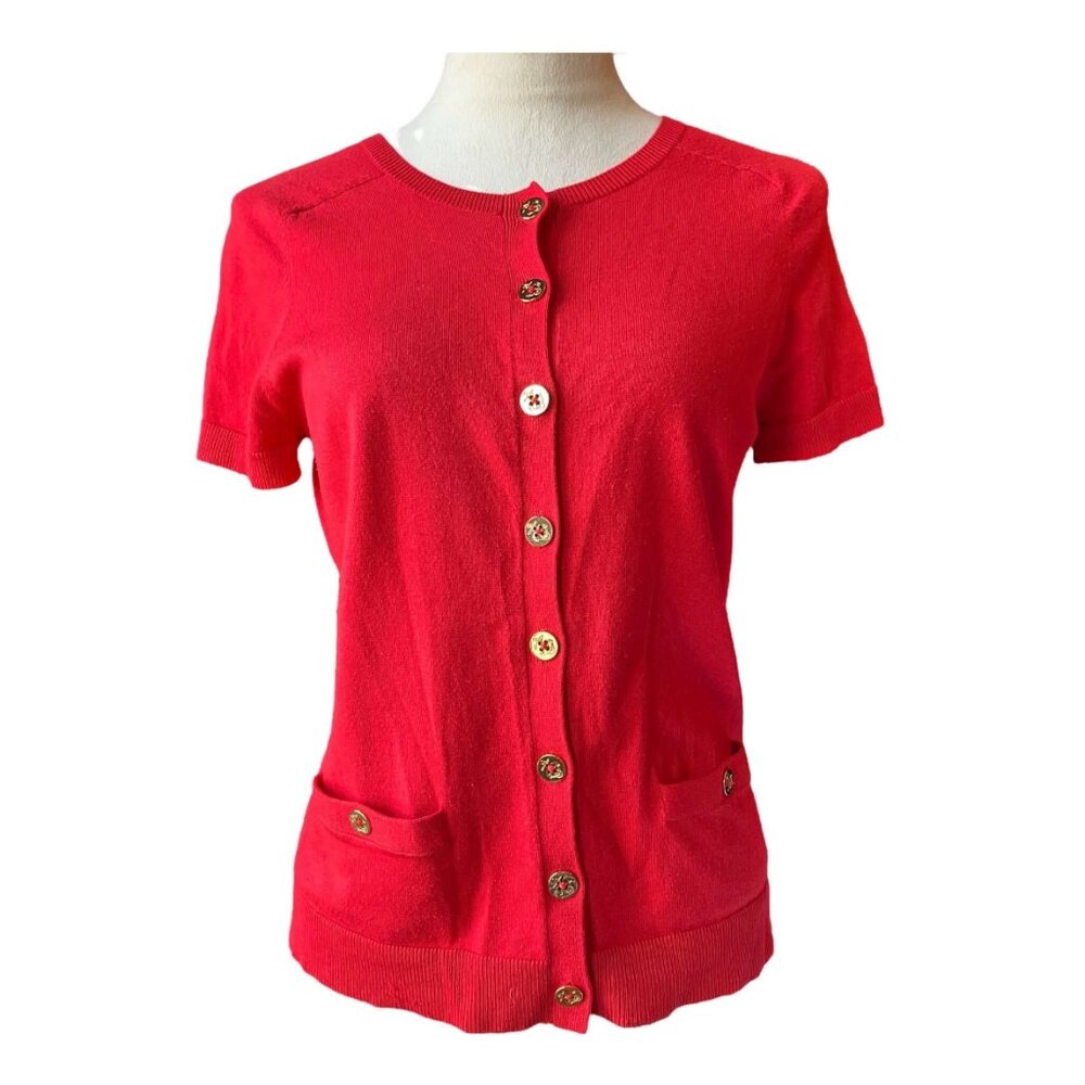 Lauren by Ralph Lauren Blouse (1197-6)